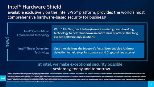 企業(yè)采購電腦 不僅是硬件選擇，更是戰(zhàn)略思維